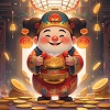 kok综合百乐家乐规则怎么玩